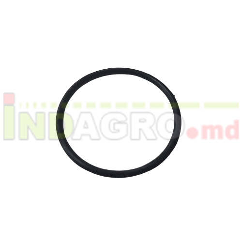 Кольцо уплотнительное 633215 / 0006332150 Claas