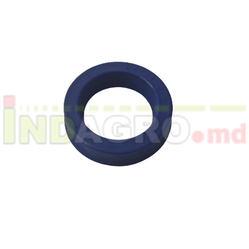 Манжета 239053 / 0002390530 Claas