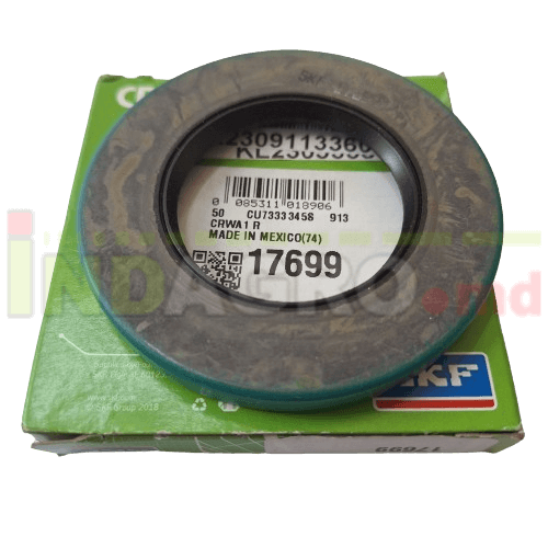 Сальник уплотнительный AT40603 John Deere