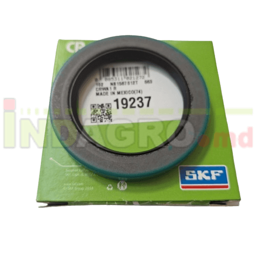 Сальник AN12151 редуктора бортовой передачи John Deere