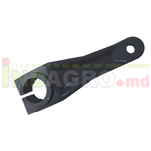 Рычаг качающийся Claas 648116 привод ножа жатки