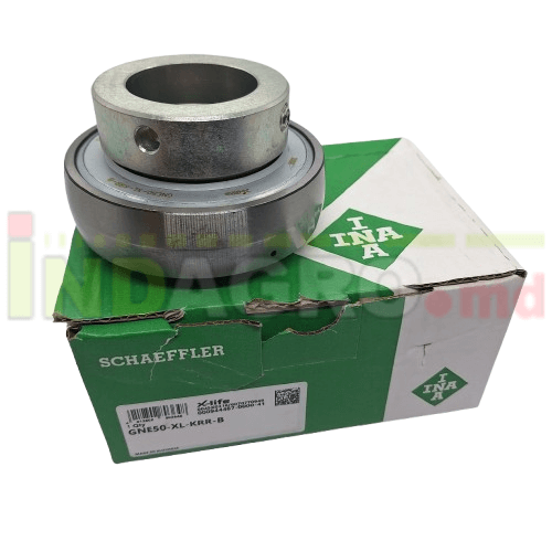 Подшипник AZ19432 / AZ35559 / DQ07817 INA GNE50-XL-KRR-B