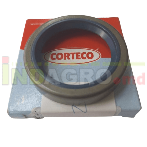 Сальник AZ12215 John Deere