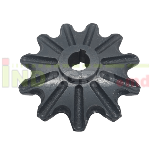 Звездочка 735896 Claas Привода элеватора Z-11