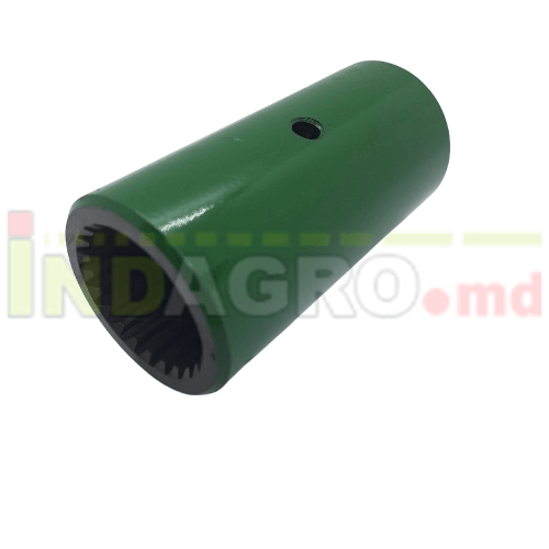 Втулка (Муфта) Z37932 John Deere (Z-23)