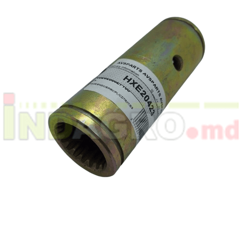 Втулка HXE20423 / Z71080 / Z62563 John Deere / Z-18