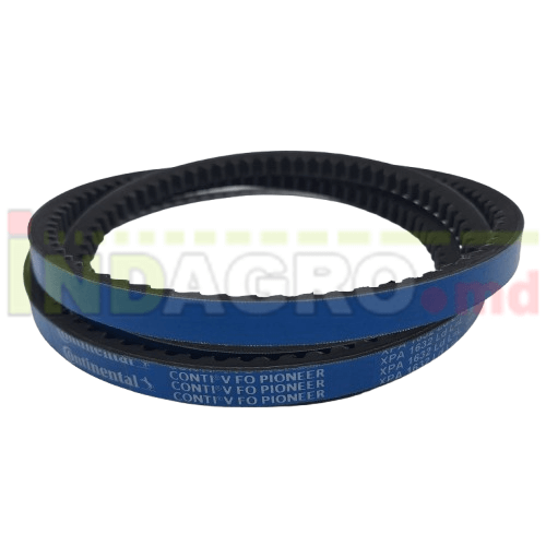 Ремень XPA1632 Ld / XPA-1632 / XPA 1632 Lp Continental