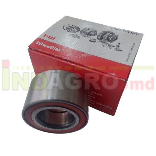 Подшипник редуктора AZ37456 John Deere