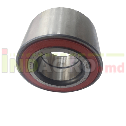 Подшипник редуктора AZ37456 John Deere