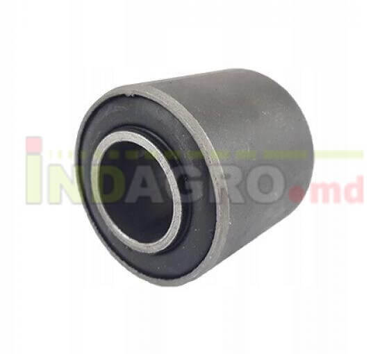 Вкладыш MEGU (Сайлентблок) 647429 / 6474290 / 647429.0 Claas