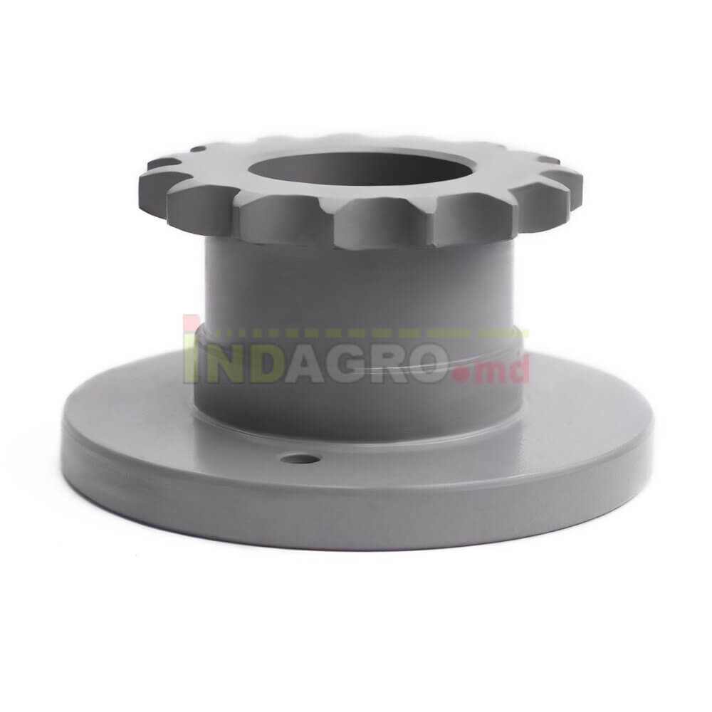 Звездочка (фланец) 734986 Claas Z-15