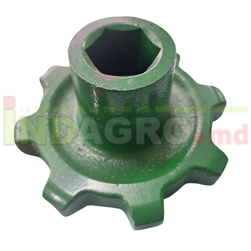 Звездочка H134603 John Deere (Z-8)