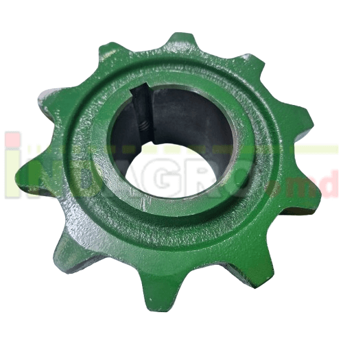 Звездочка H159613 John Deere [Z-10/57mm]