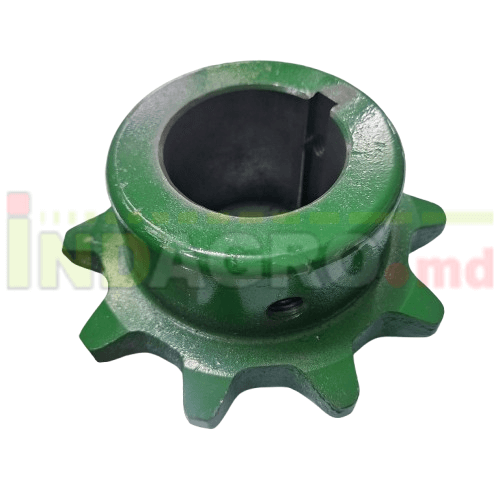 Звездочка H159613 John Deere [Z-10/57mm]