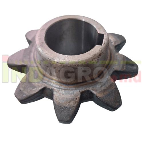 Звездочка 680582 Claas Z-9 d-45 mm