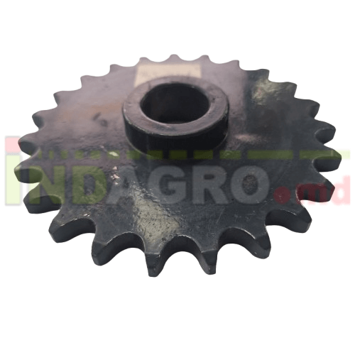 Звездочка привода шнека элеватора 748596 Claas Z-23