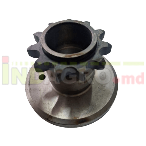 Звездочка привода выгрузки 735433 Claas