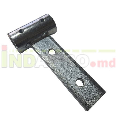 Поводок копира (Auto-Contour) 650903 / 650903.1 Claas