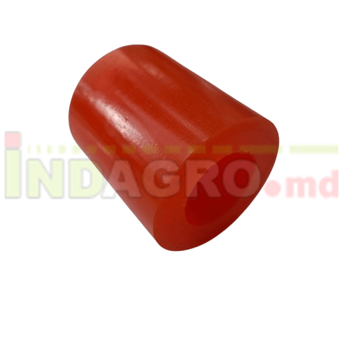 Втулка грохота 84000053 / 80444609  / 444609 New Holland