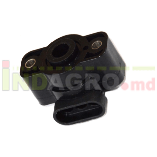 Датчик копира жатки RE69297 / AE74687 / AXE17036 / AXE57294