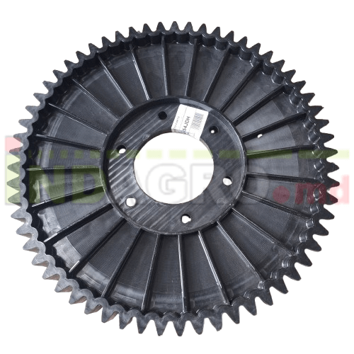 Шестерня AZ44254 привода клавиш John Deere / Италия