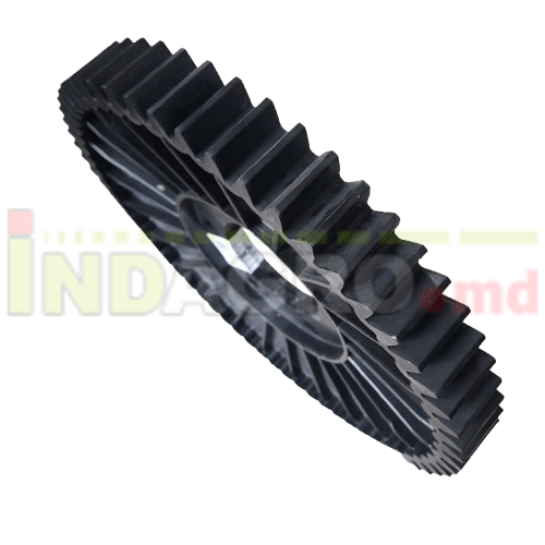 Шестерня AZ44254 привода клавиш John Deere / Италия