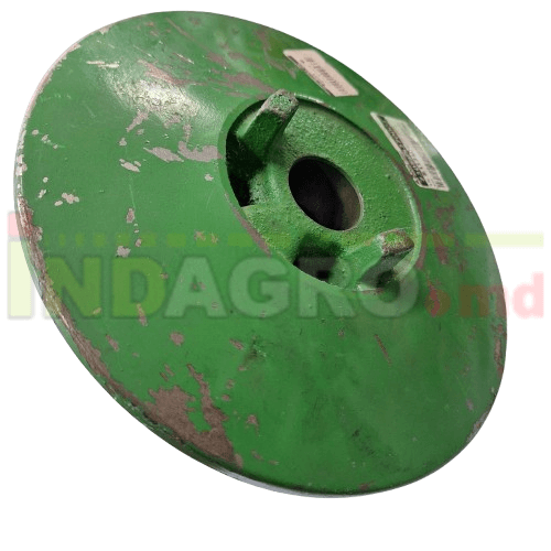 Шкив вариатора Z11214 John Deere (d-30 mm)