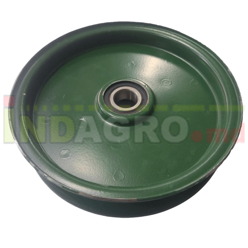 Ролик натяжной AP24917 / 630-955 John Deere