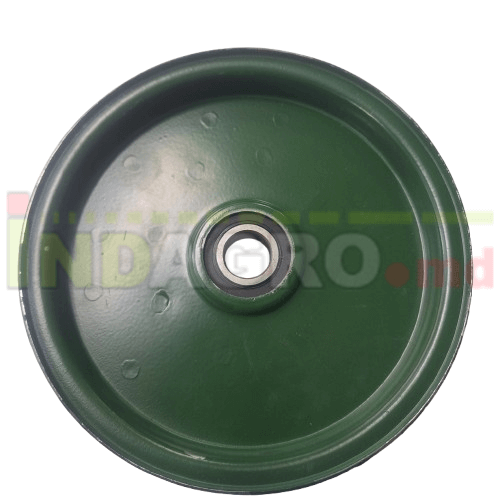 Ролик натяжной AP24917 / 630-955 John Deere