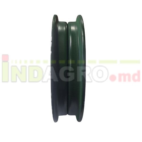 Ролик натяжной AP24917 / 630-955 John Deere