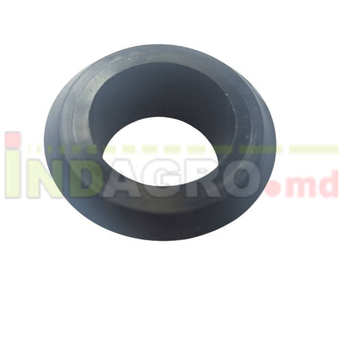 Втулка мотовило 677876 Claas (28,5x38,5x14) пластиковая