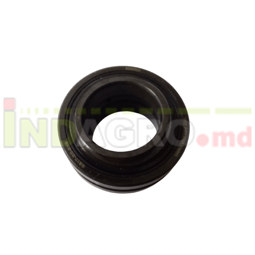 Подшипник 079786 / GE17-ES-2RS Claas Quadrant