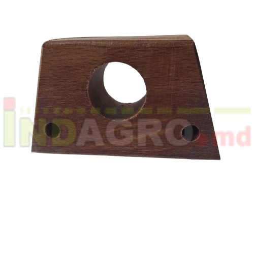 Подшипник деревянный H142188 John Deere
