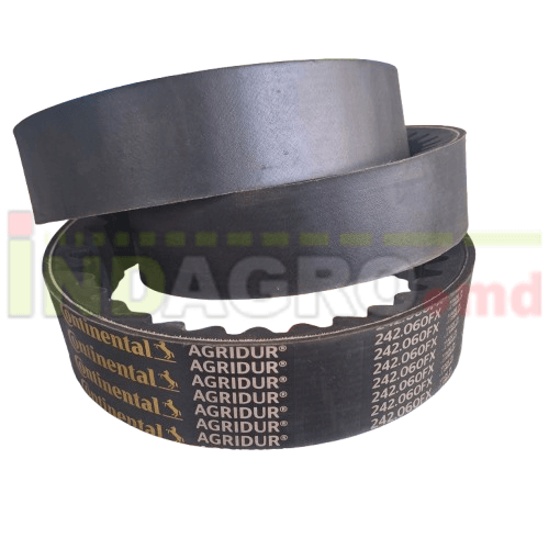 Ремень 629035 / 176475 / 744870 Claas (Continental)