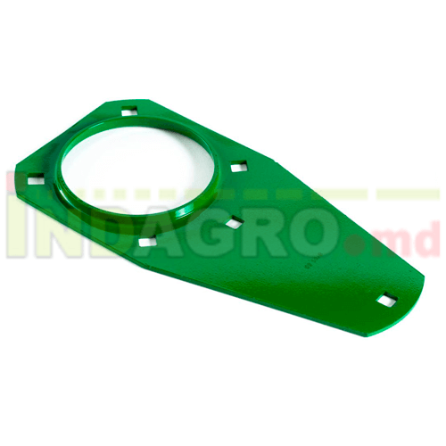 Корпус подшипника H134118 John Deere