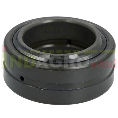 Подшипник CQ29199 / Z41096 John Deere