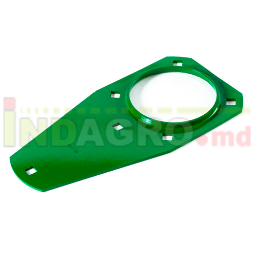 Корпус подшипника H134118 John Deere
