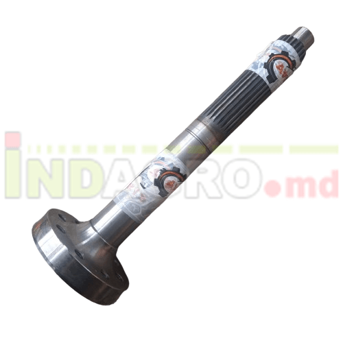 Вал приводной Z11407 John Deere (L-352 mm_