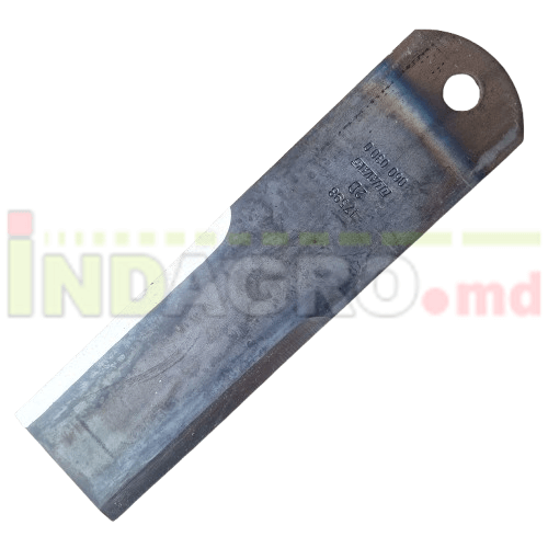 Нож измельчителя 060030 Claas Original