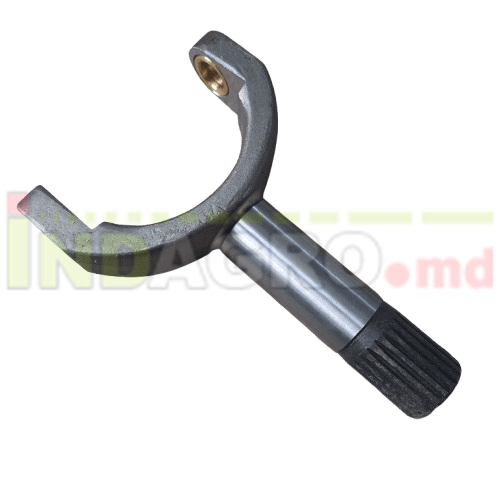 Вилка качающаяся 643403 / 643682 Claas (Италия)