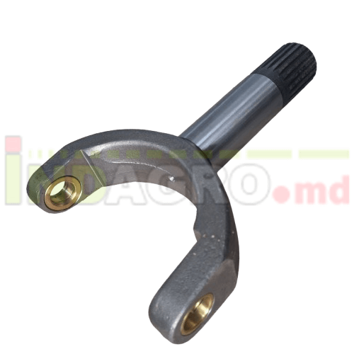 Вилка качающаяся 643403 / 643682 Claas (Италия)