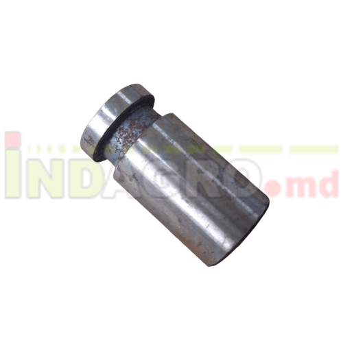 Палец редуктора 643404 Claas