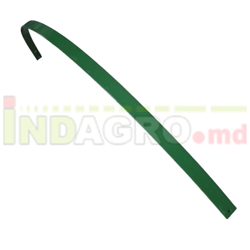 Пружина копира H171395 John Deere