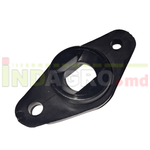 Направляющая пальца шнека 603754 / 0006037542 / 603754.2 Claas