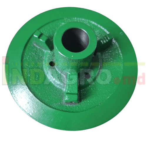 Шкив вариатора Z10081 John Deere