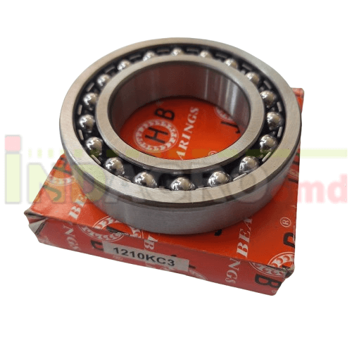 Подшипник 237496 / 000237496 Claas (1210 K C3 JHB)