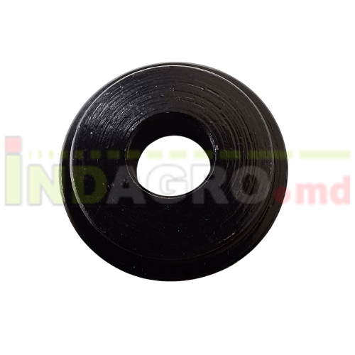 Втулка 060015 ножа измельчителя Claas