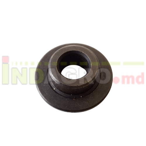 Втулка 060016 ножа измельчителя Claas