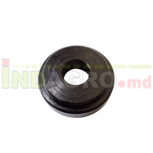 Втулка 060015 ножа измельчителя Claas