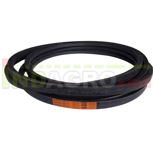 Ремень Claas 629732 Harvest Belts Stomil